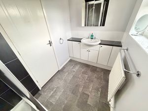 St. Kilda Close Stanney Oaks